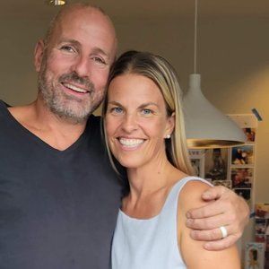 Meet your Posher, Kara